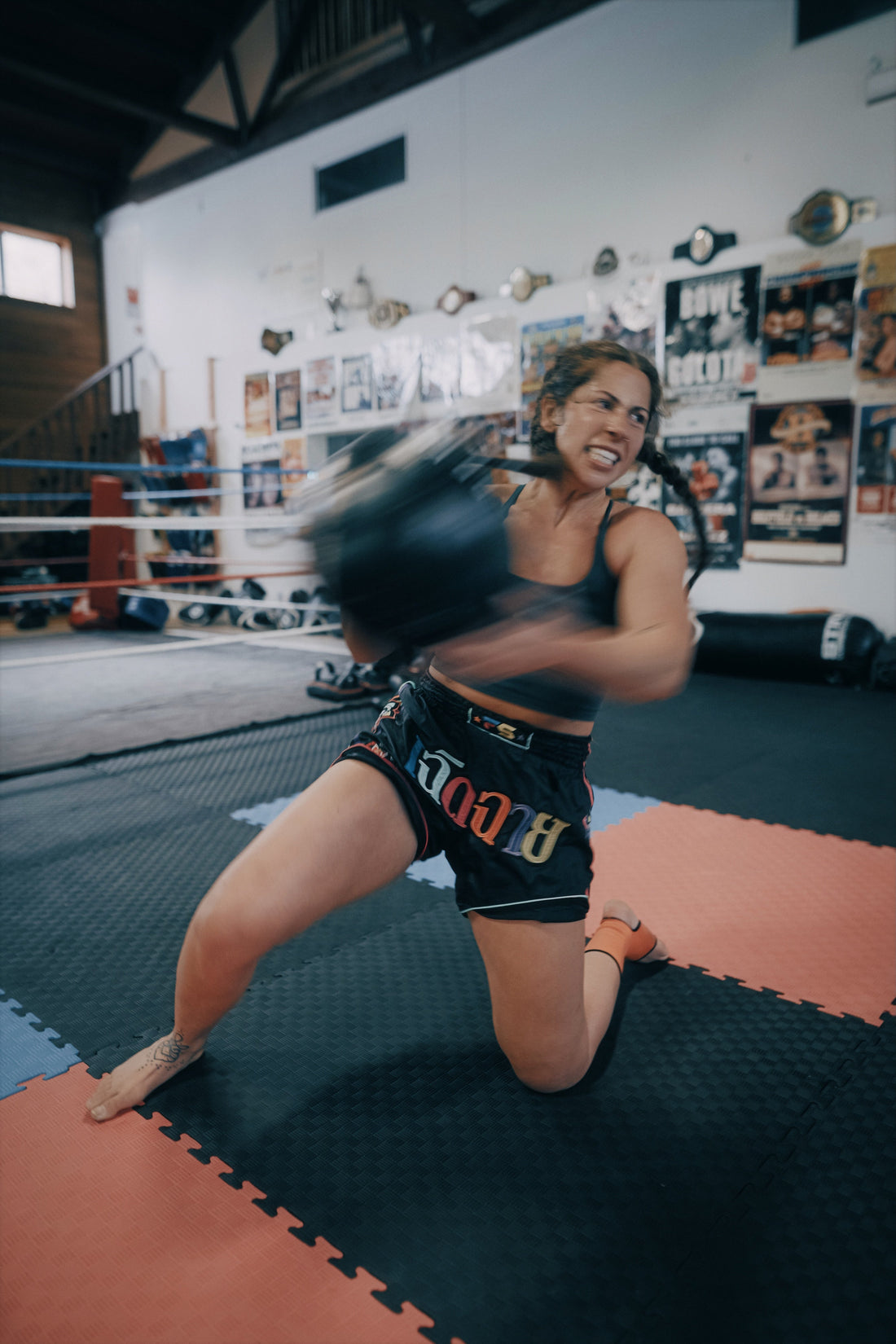 How Electrolytes Drive Performance — And Why Hydrate+ Is Built Differently