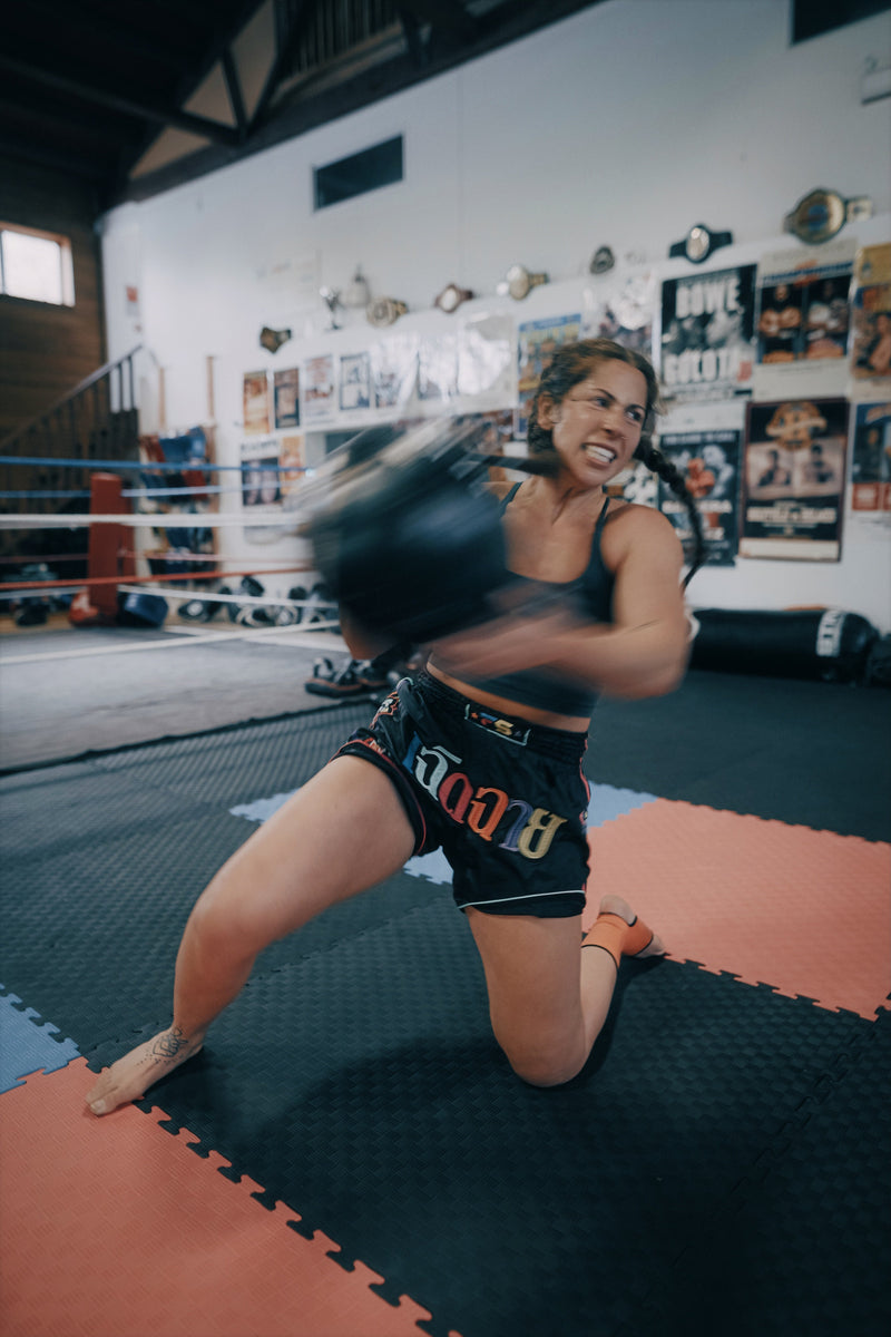 How Electrolytes Drive Performance — And Why Hydrate+ Is Built Differently