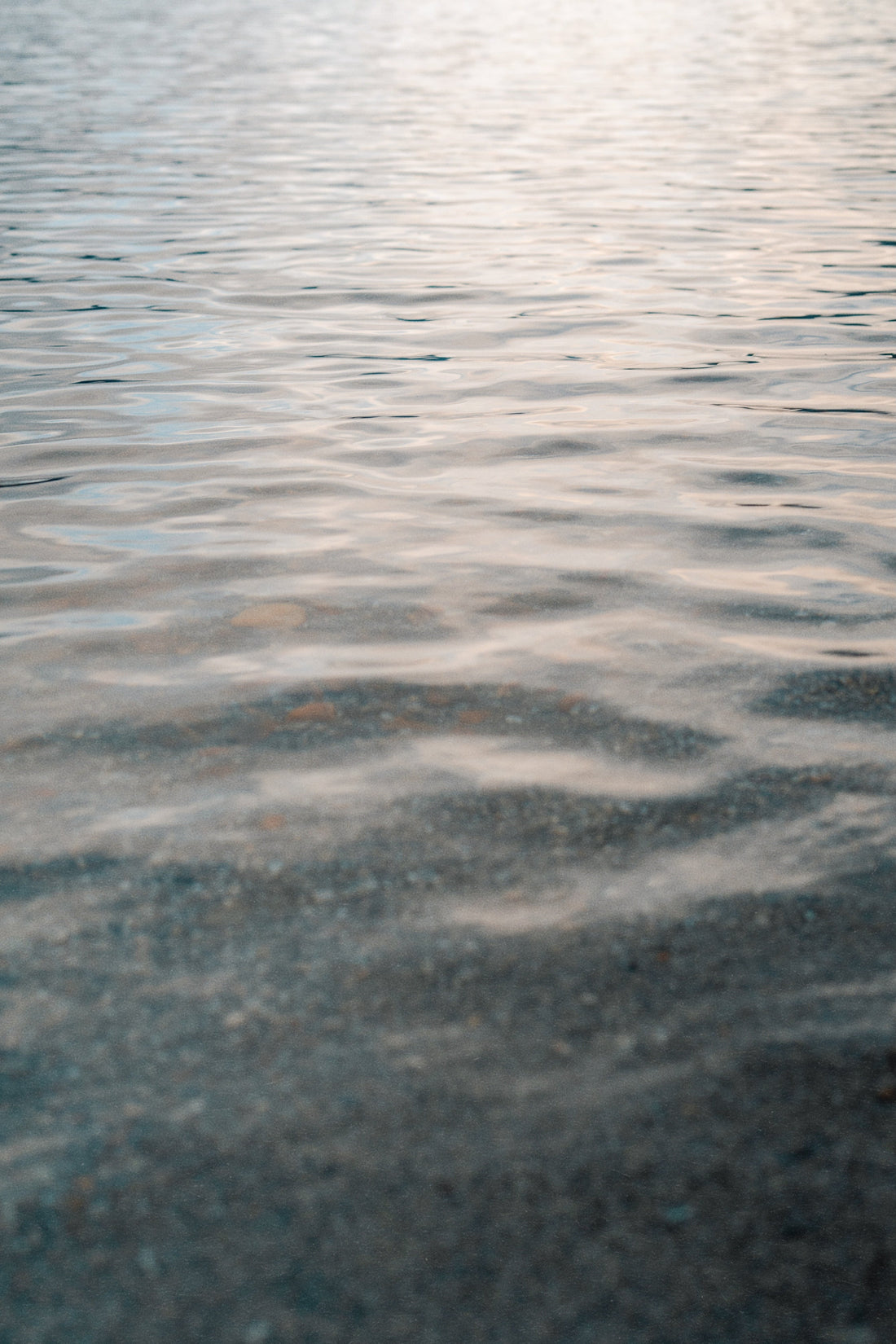 What is Performance Hydration?