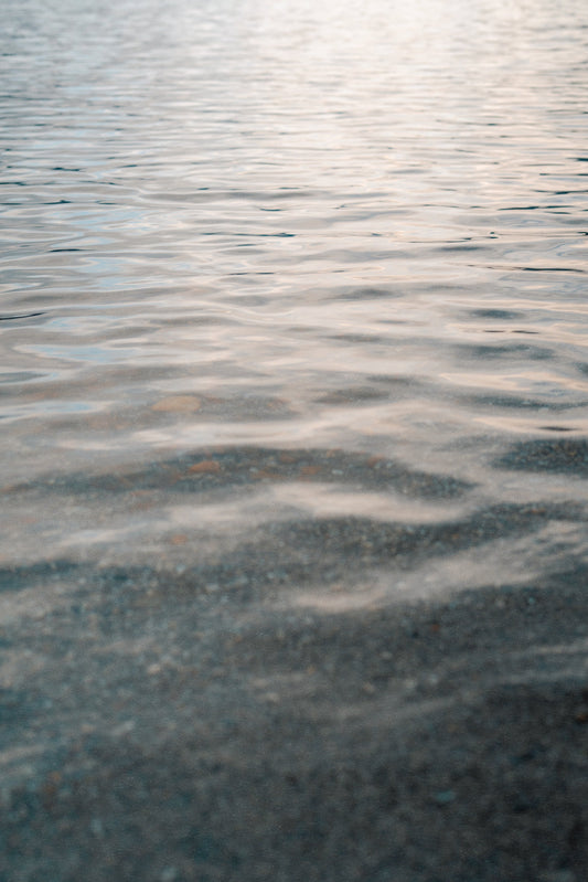 What is Performance Hydration?