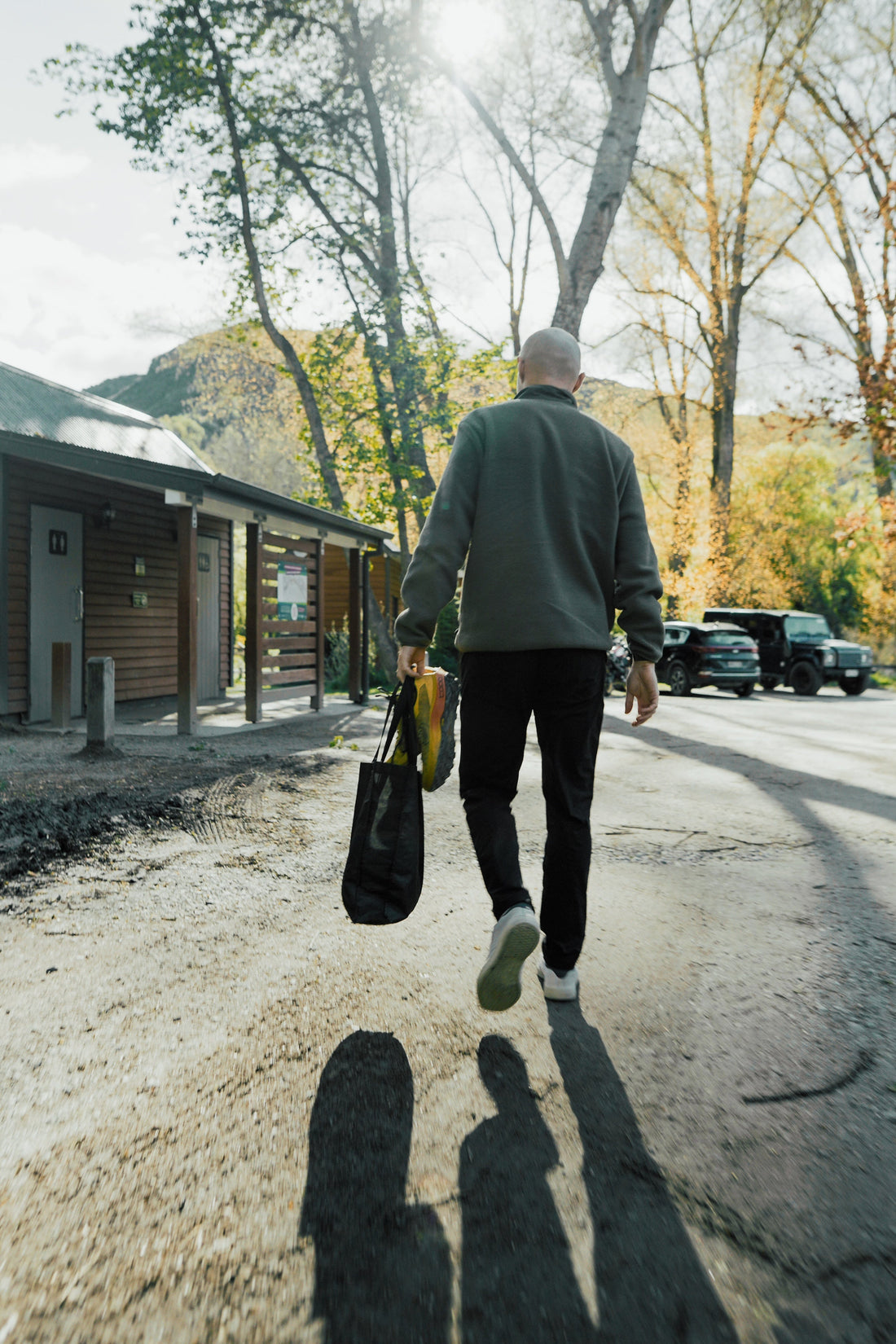 How Electrolytes Support Muscular Recovery