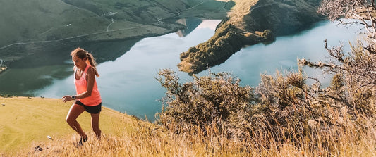 Biohacking Hydration – The Science of Smarter Fluid Optimisation and Practical Implementation