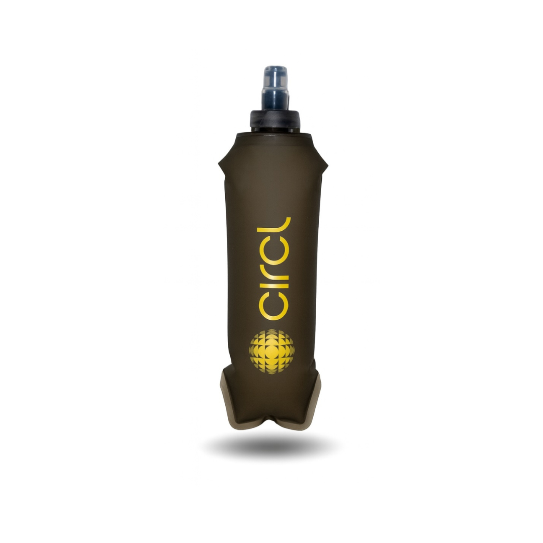 500ml Soft Flask