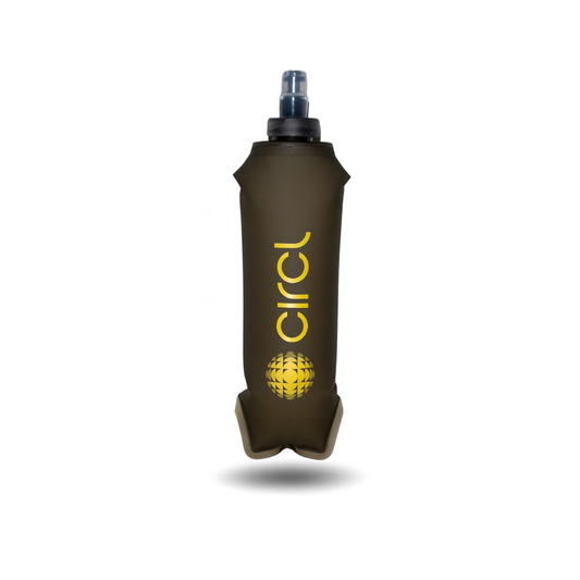 500ml Soft Flask