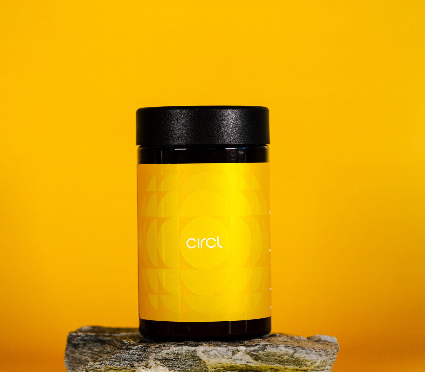 Hydrate+