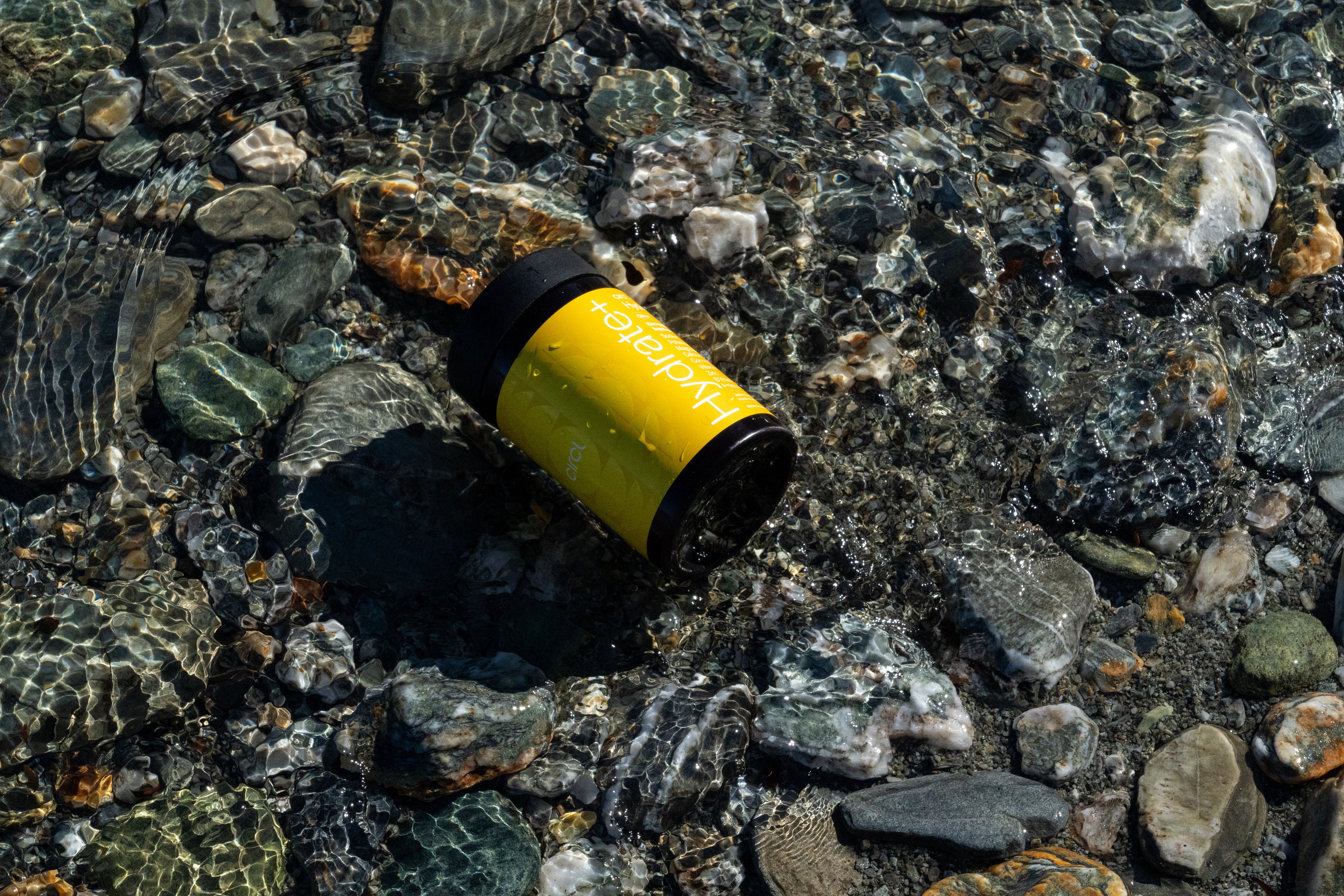 CRCL - shoot v.02-53.jpg__PID:5cc8ddb9-8ae0-43ec-a999-e5d6a27261e6