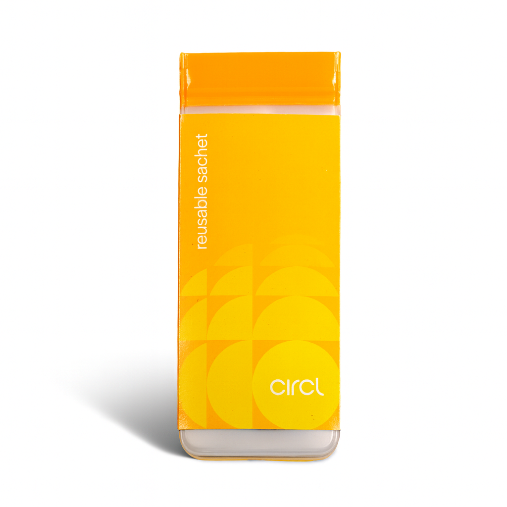 Hydrate+