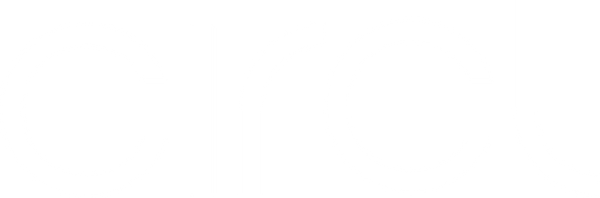 CIRCL